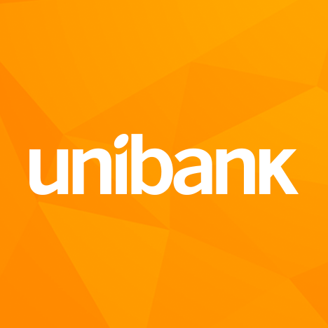 Olkəxarici Unibank