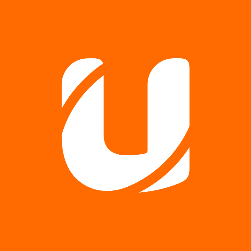 Unibank armenia. Unibank. Unibank лого. Unibank Azerbaijan.