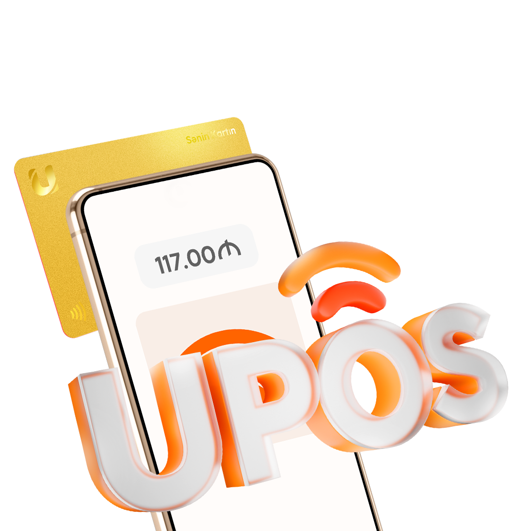 UPOS