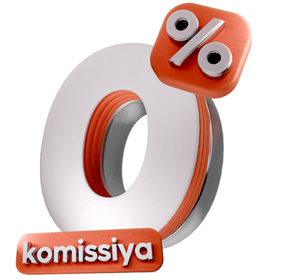 Transfer your loans to Unibank!