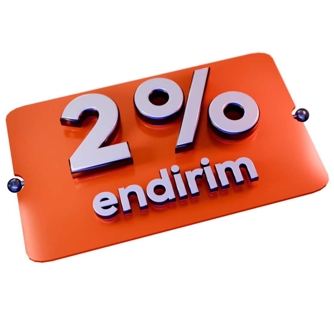 Your first loan at Unibank with a 2% discount!