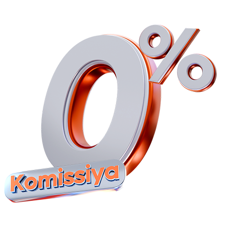 Zəfər Gününə 0% komissiya ilə kredit!