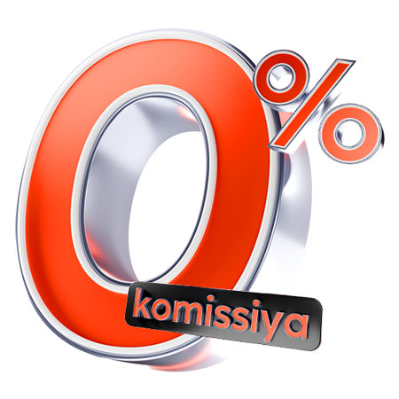 Digər kreditlərini Unibankda birləşdir!