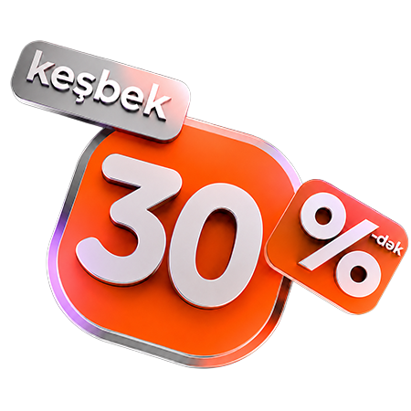 Keşbek