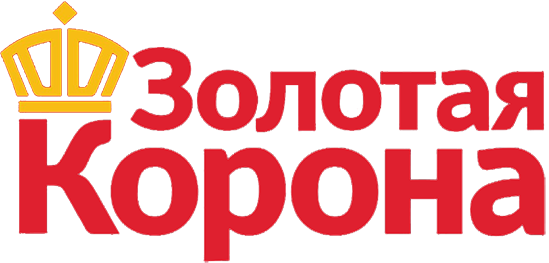 Zolotaya Korona