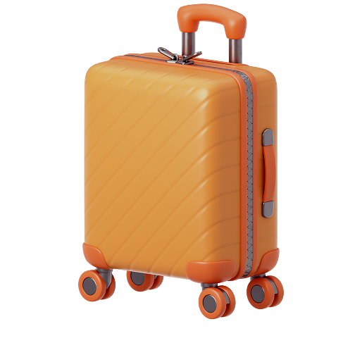 Sizin üçün hava limanına transfer pulsuzdur!