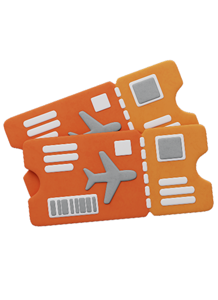 Fast Track xidməti ilə keçidlər daha sürətlidir!