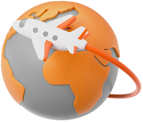 Özünüzü xaricdə<br>sığortalayın!