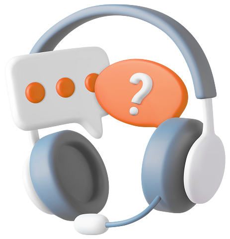 Konsyerj xidməti<br>24/7 sizinlədir!