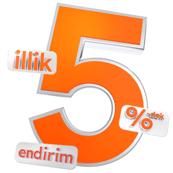 Unibankdan biznesmenlər üçün əla təklif!